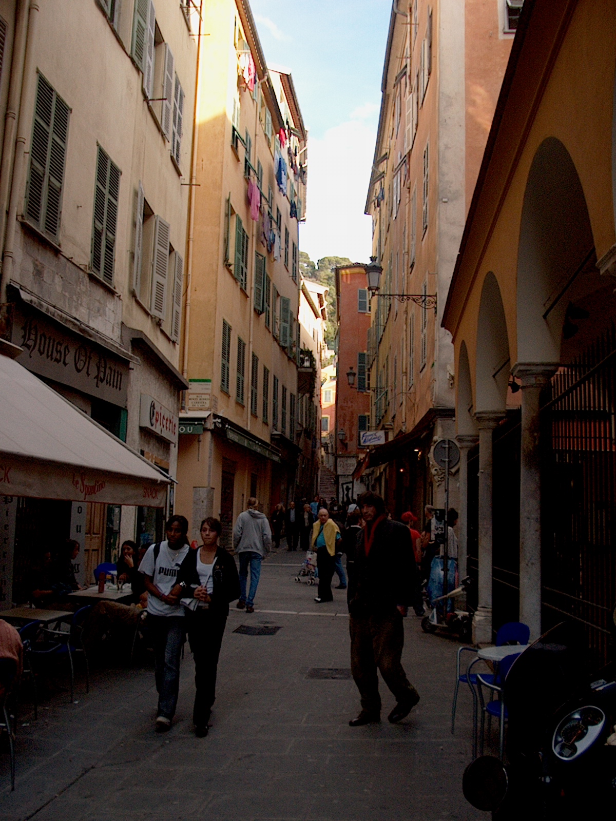 Nizza 2005 025 